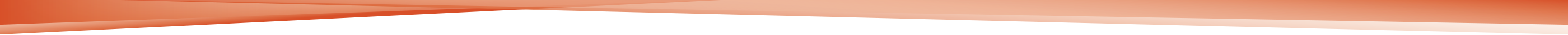 orange angles graphic